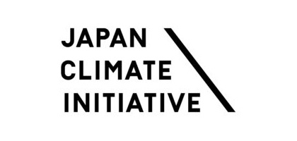 JCI:Japan Climate Initiative