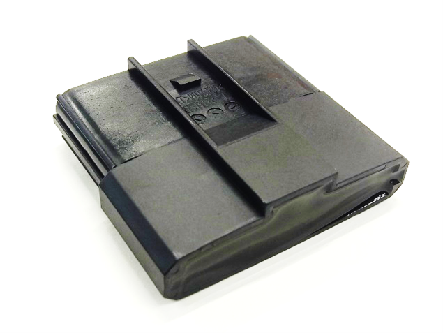 Mikuni Corp. Engine Control Unit (ECU) for Motorcycles